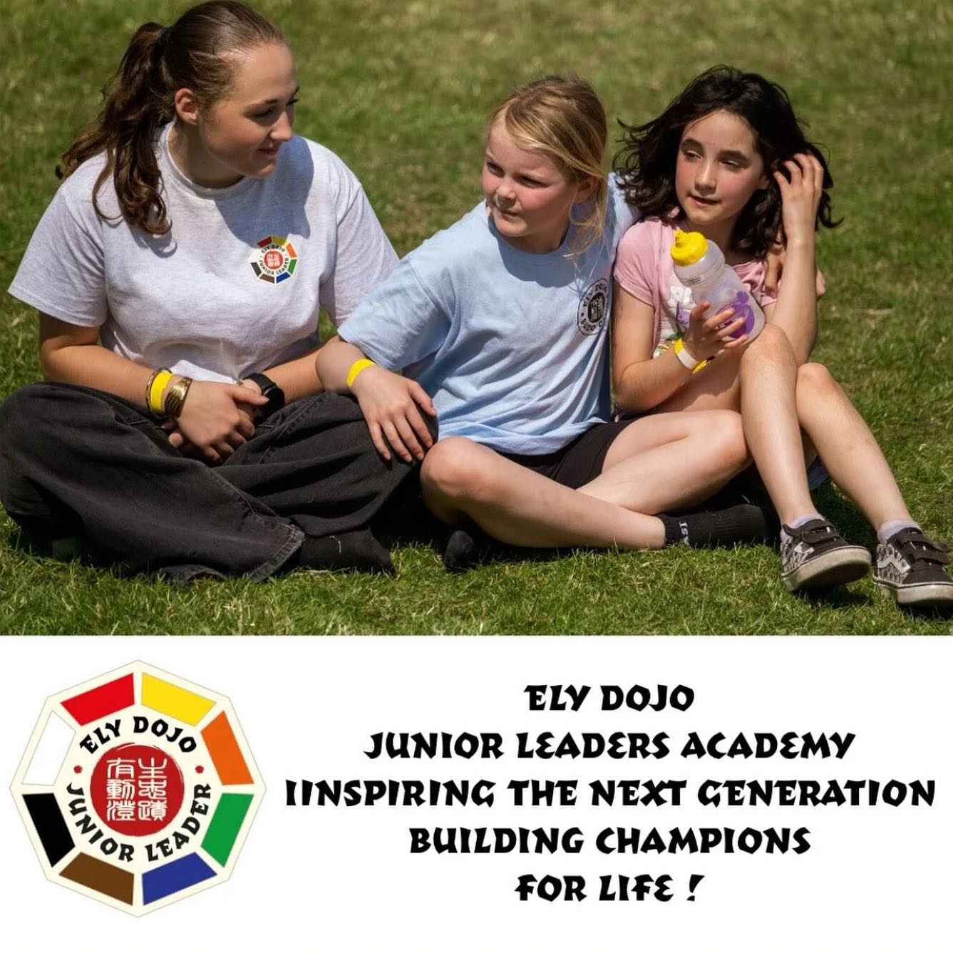 Martial Arts Classes