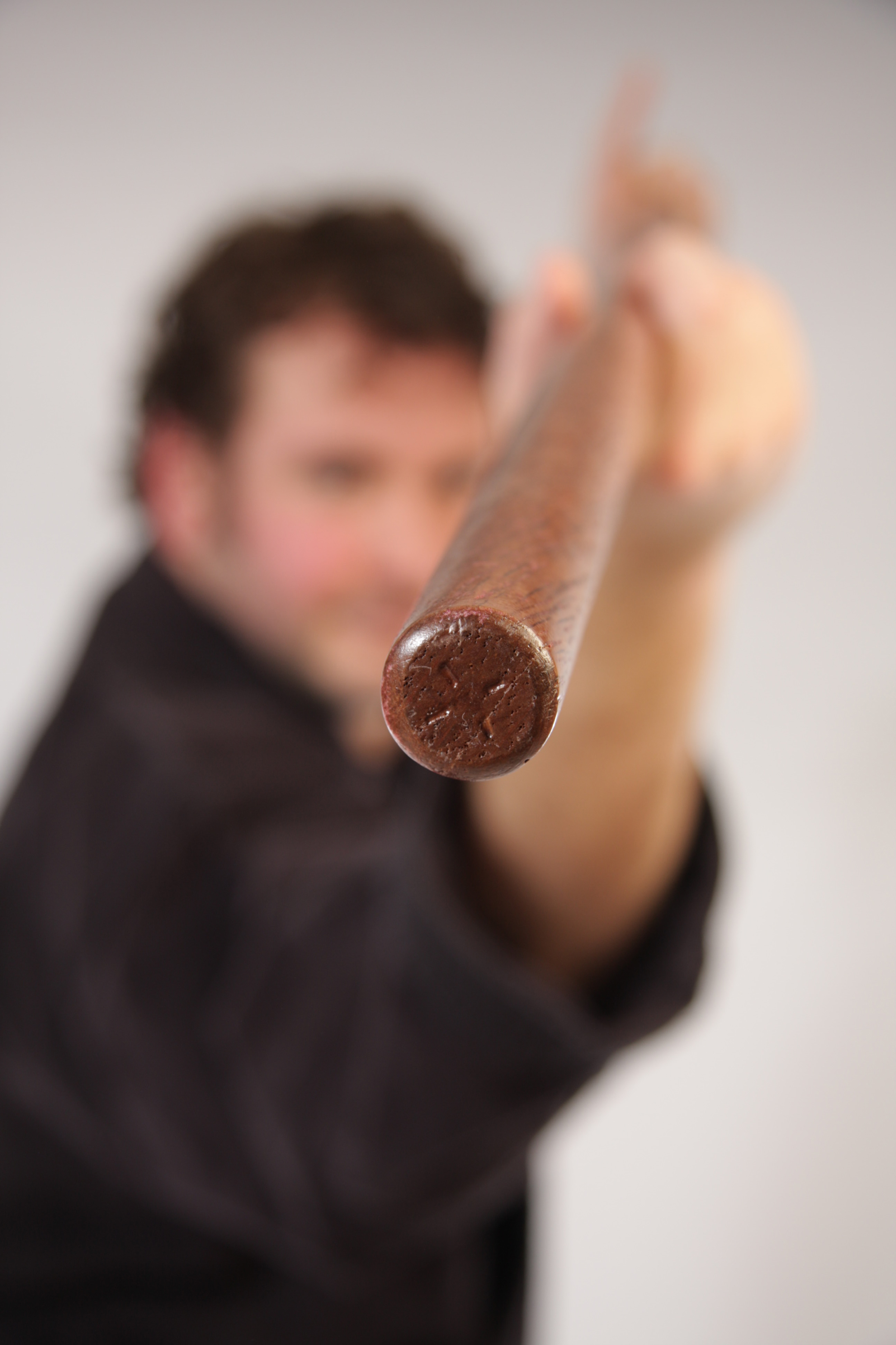 Martial Arts Classes