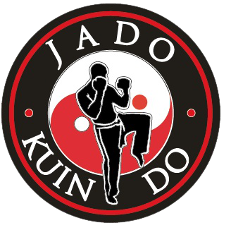 Martial Arts Classes