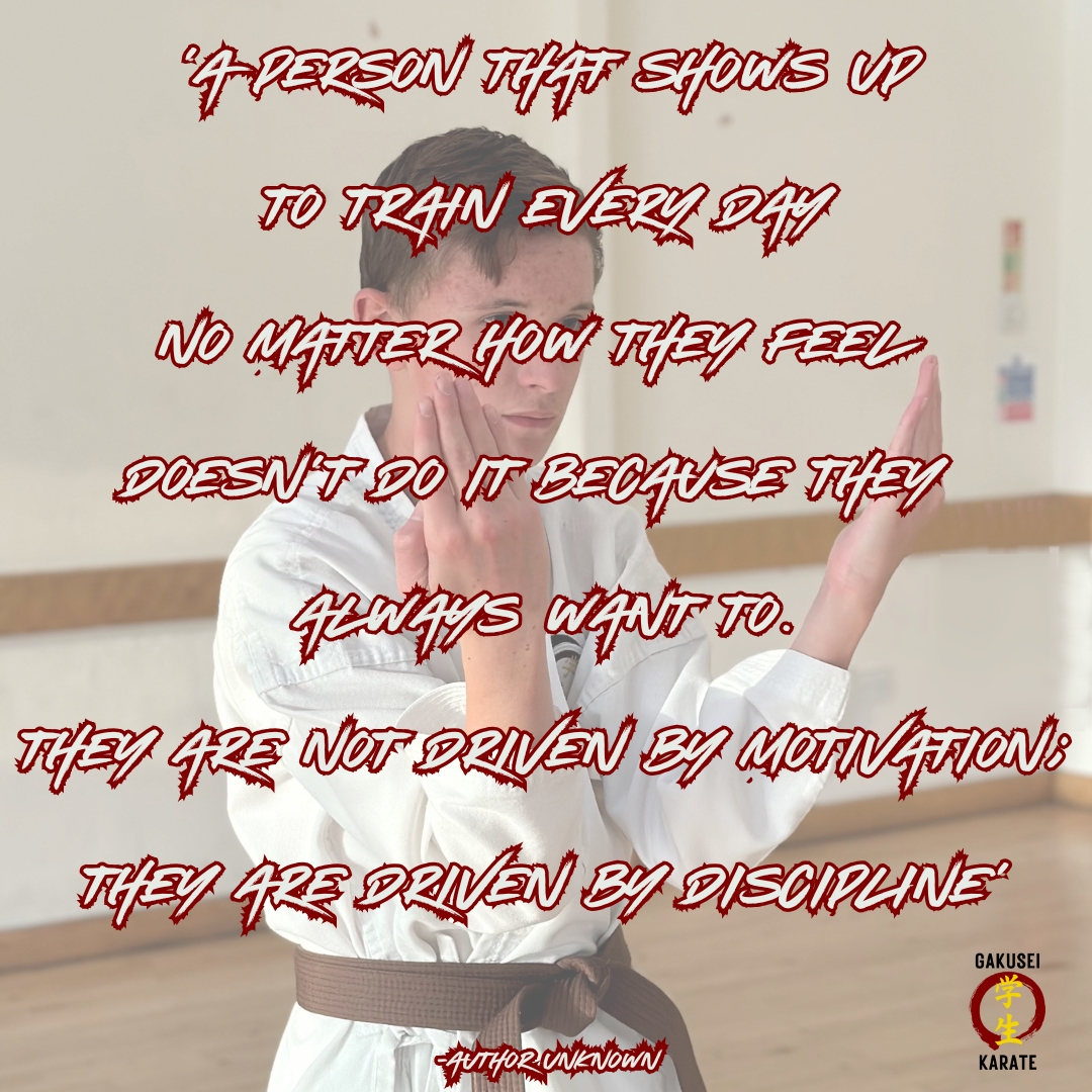 Martial Arts Classes