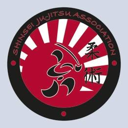 Martial Arts Classes