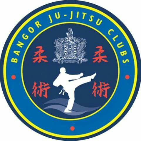 Martial Arts Classes